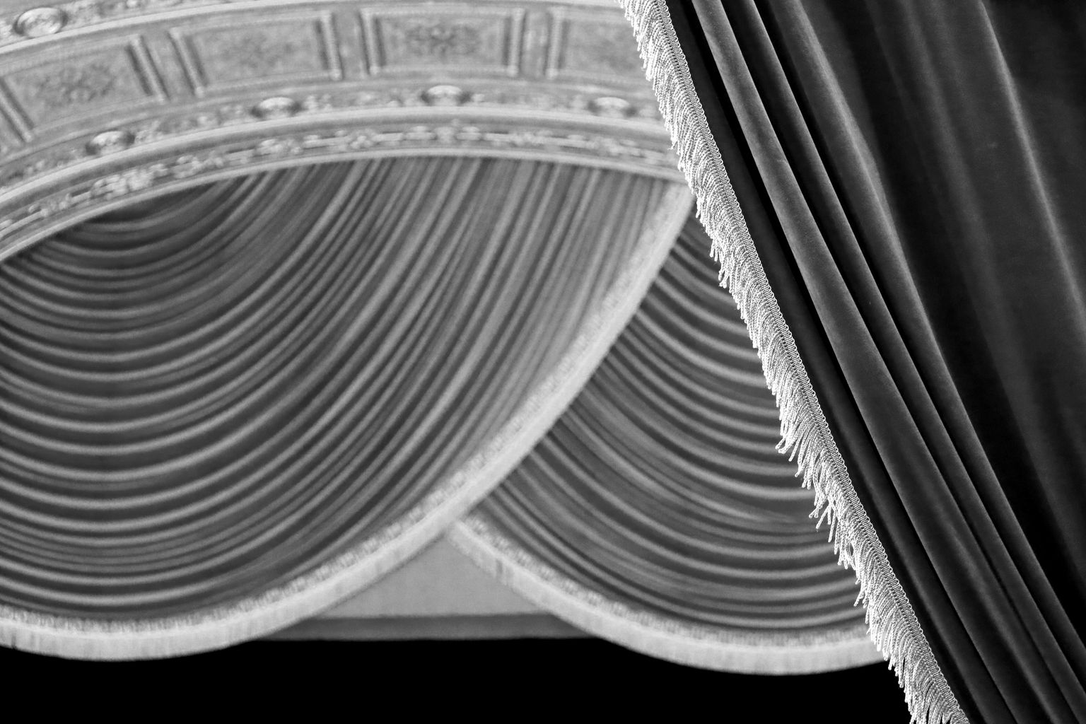 Claudio poggio Gj E9 IMY Bwuk unsplash