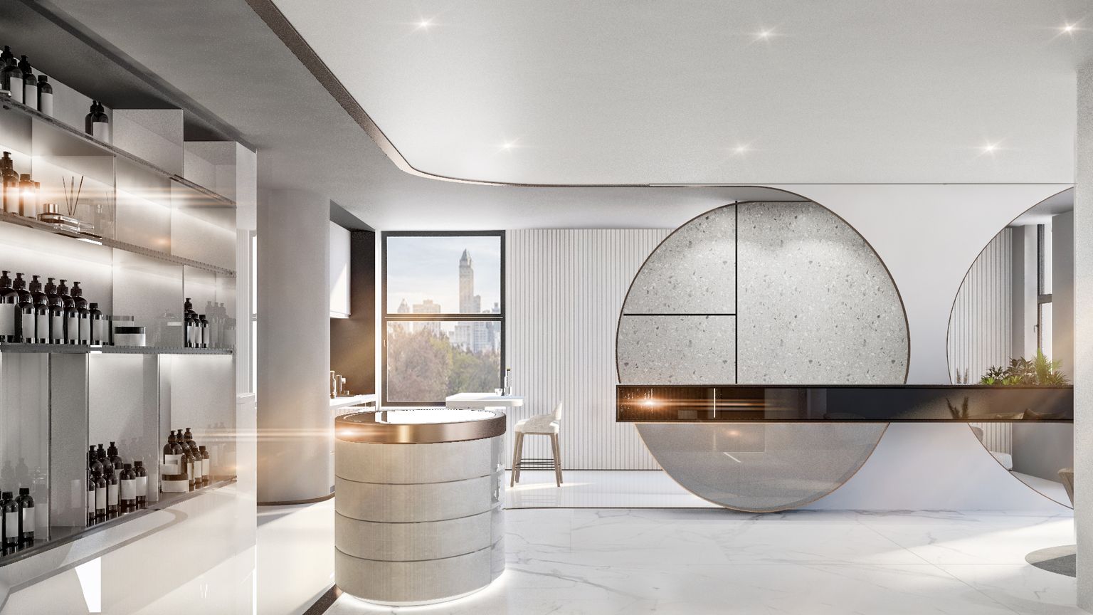 210806 CORE NY DANGENE FRONT VIEW 1