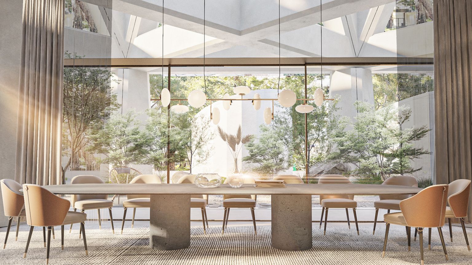 210929 CORESF PRIVATEDINING 2 option3