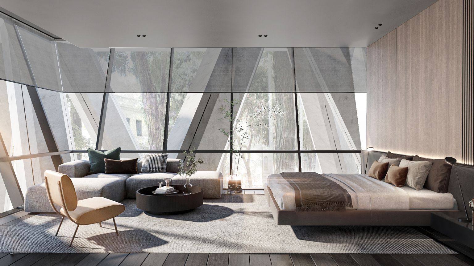 211013 CORESF SUITE SOFAVIEW