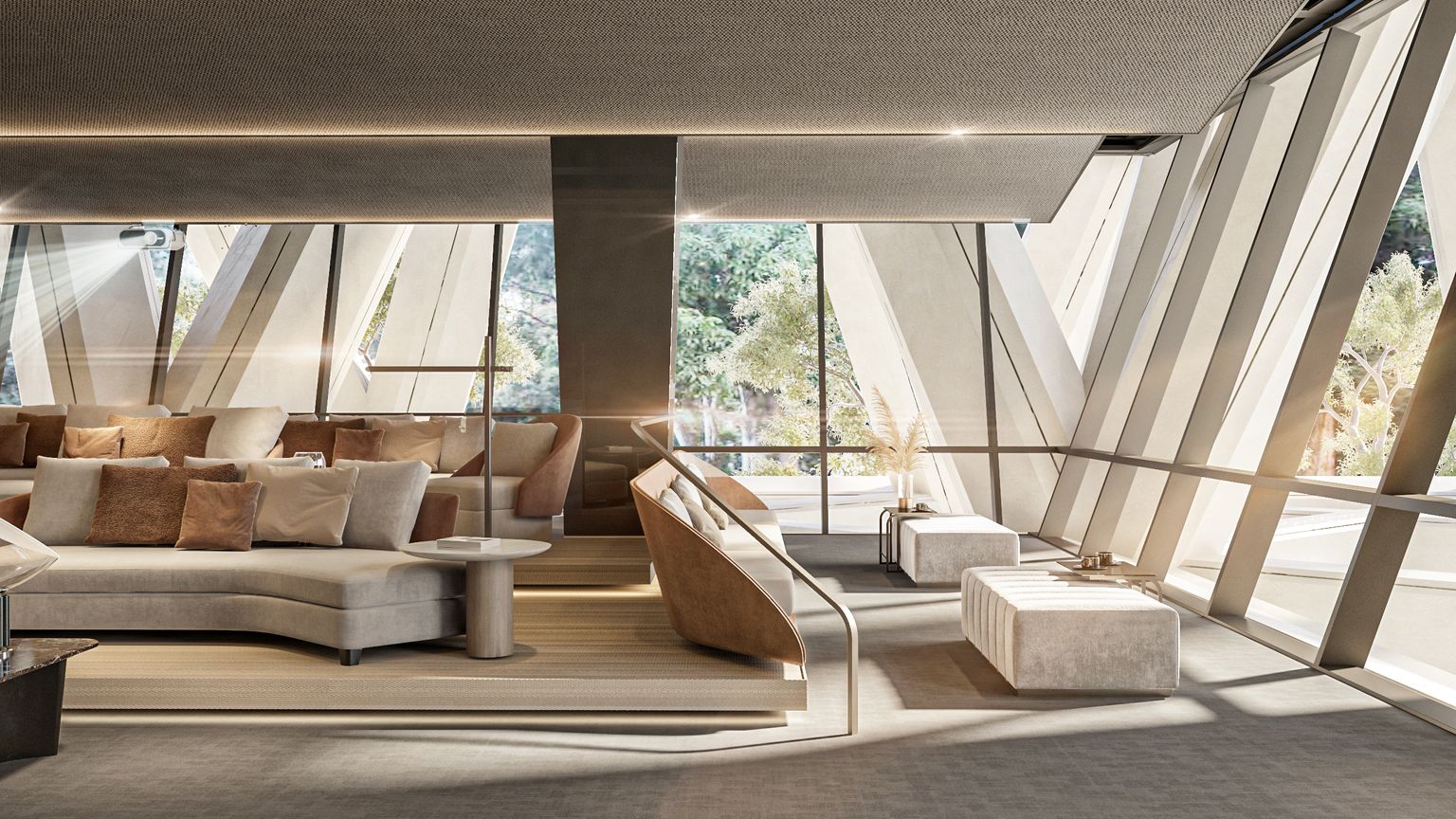 211126 CORESF AUDITORIUM2