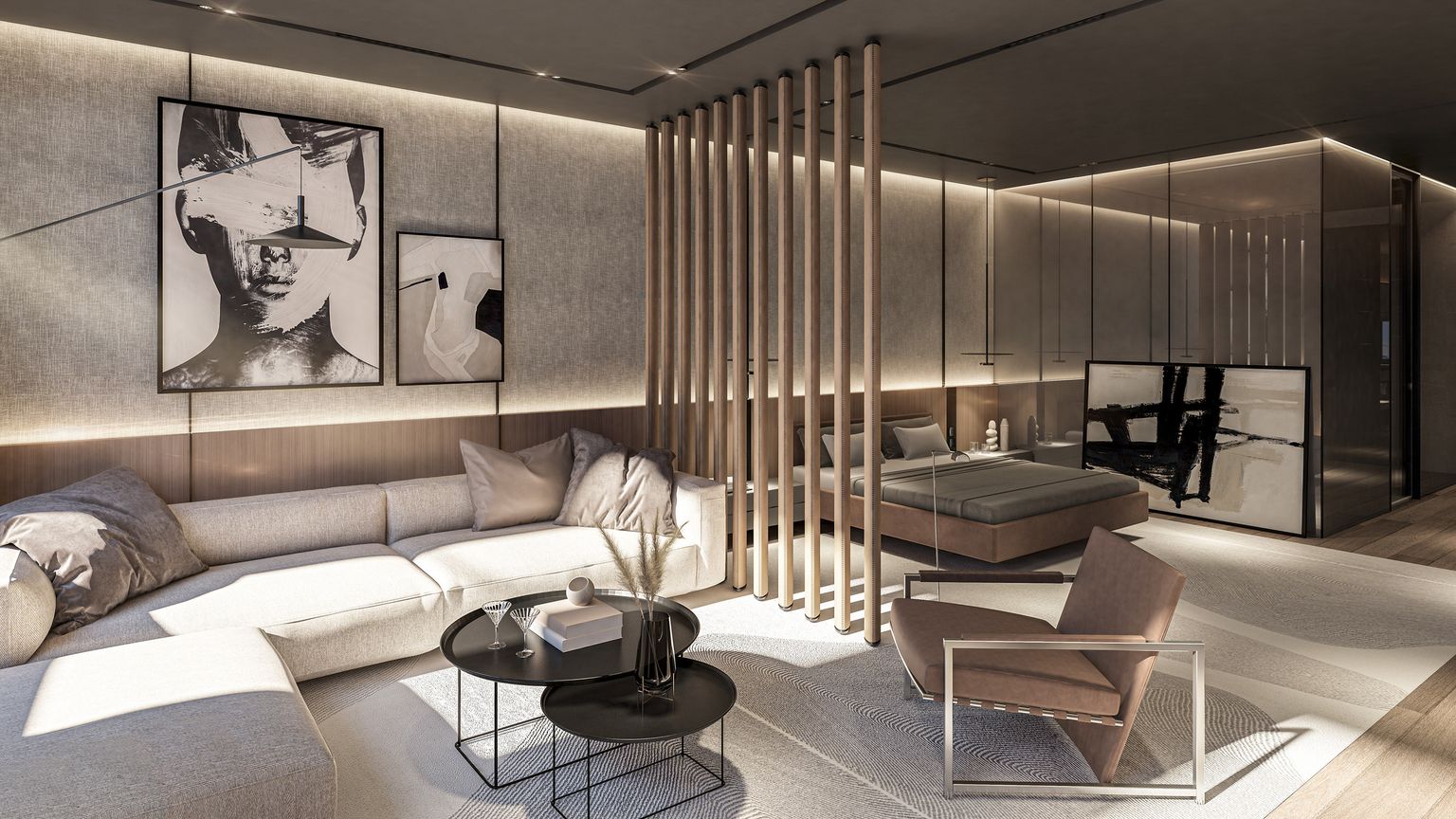 211220 CORE CLUB NY SUITE 001 HIGH QUALITY