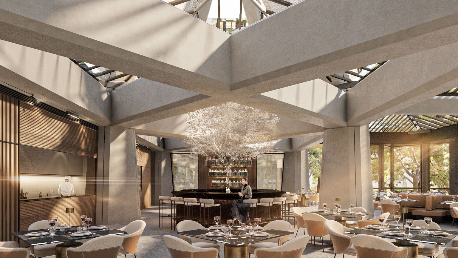 220118 CORE SF BISTROT 001 2