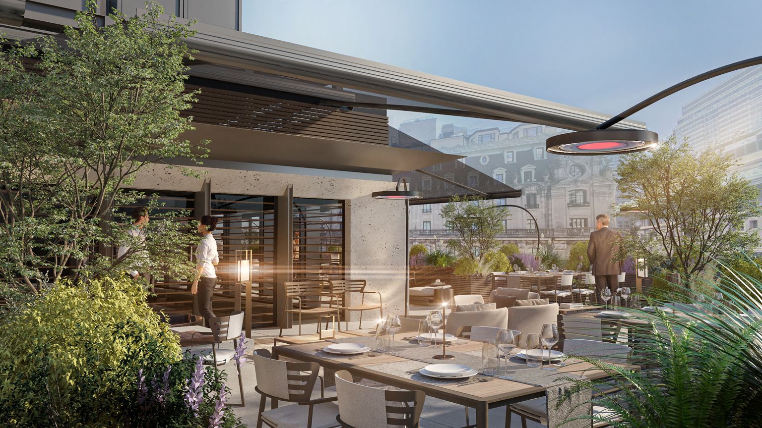 220118 CORENY ROOFTOP CORNER