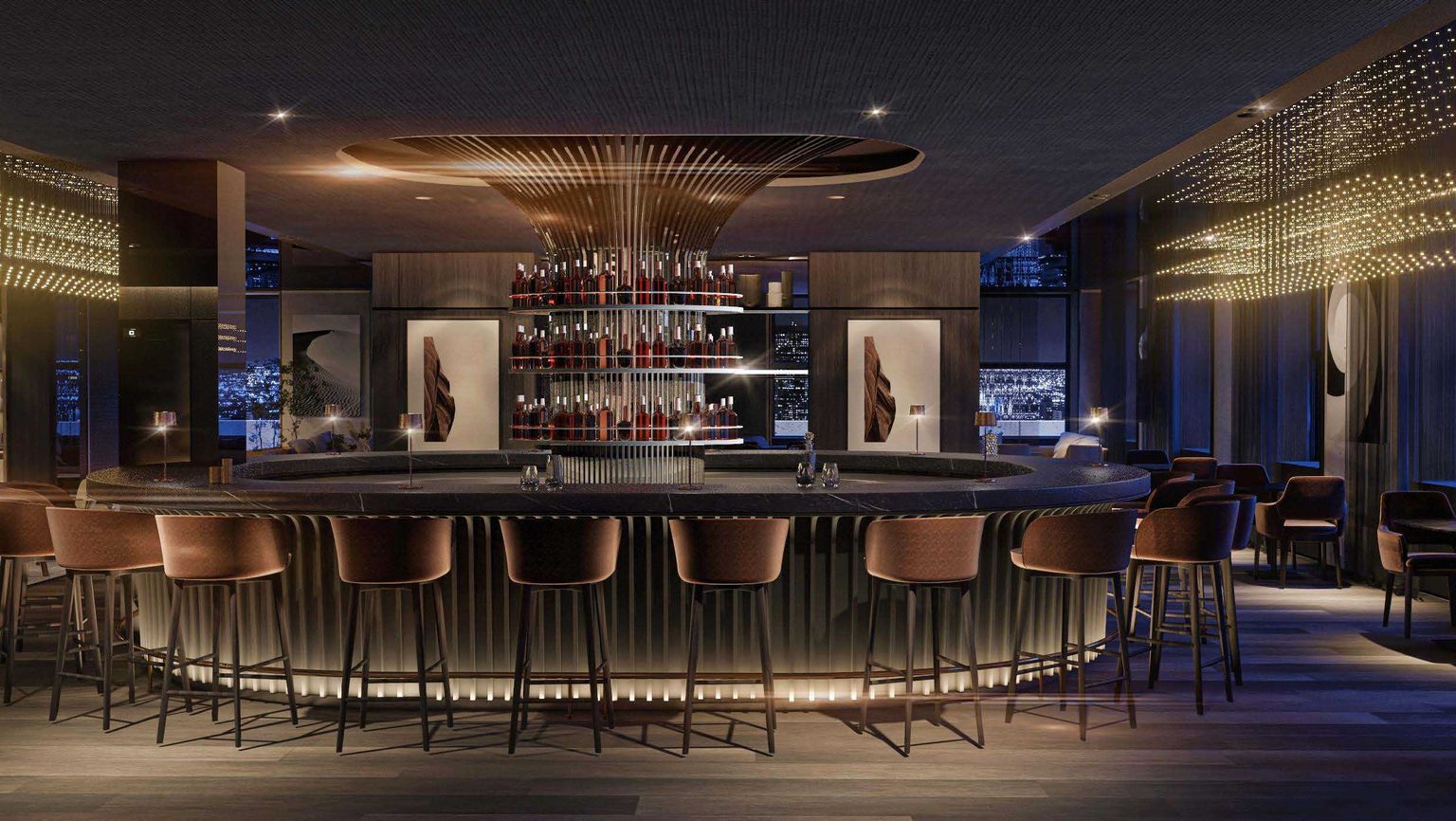 220131 CORENYC FULLPRESENTATION