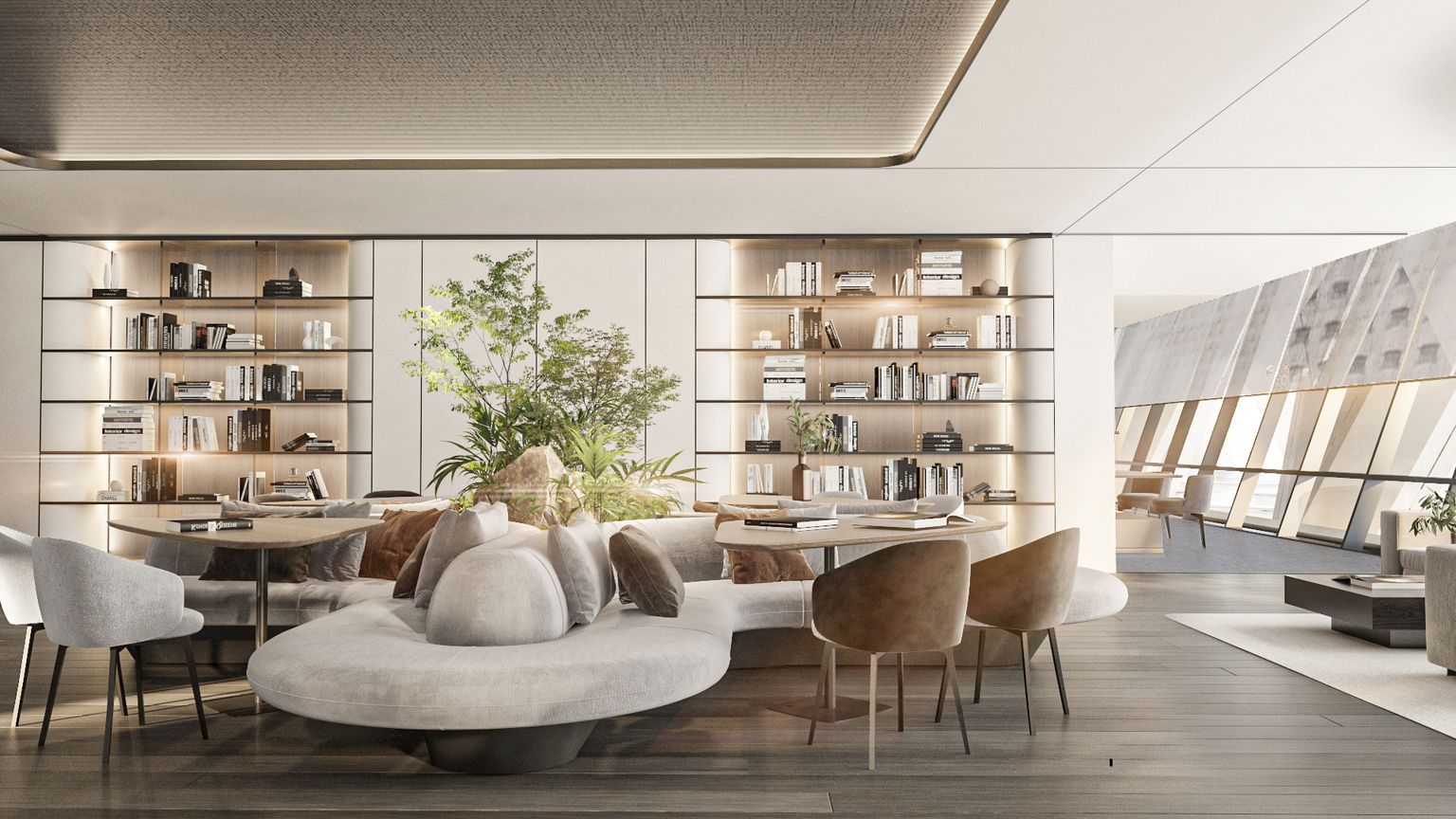 220131 CORESF LIBRARY1 2