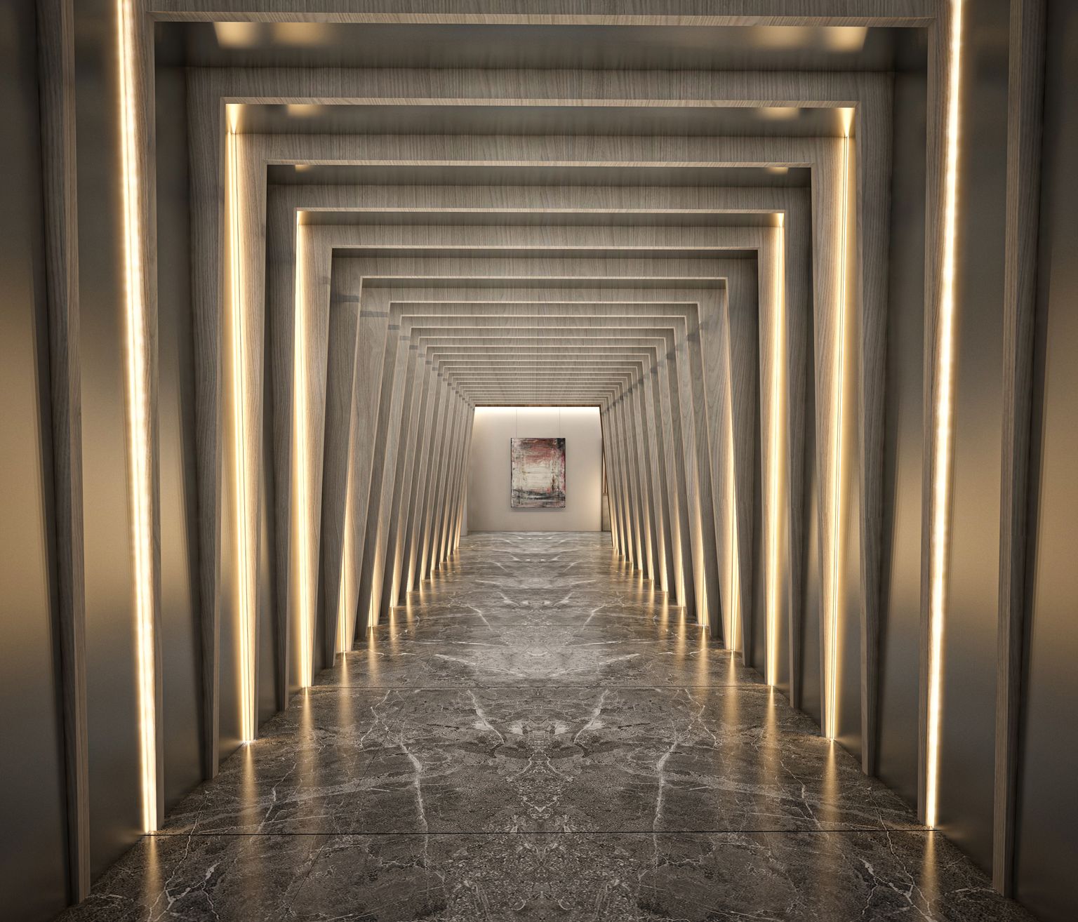 220701 CORE CLUB MILANO ENTRANCE HD copia