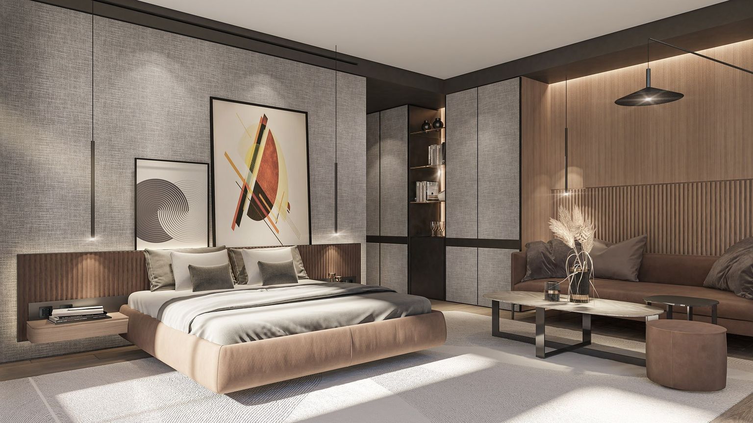 220701 CORE MI SUITE 4 TH 001