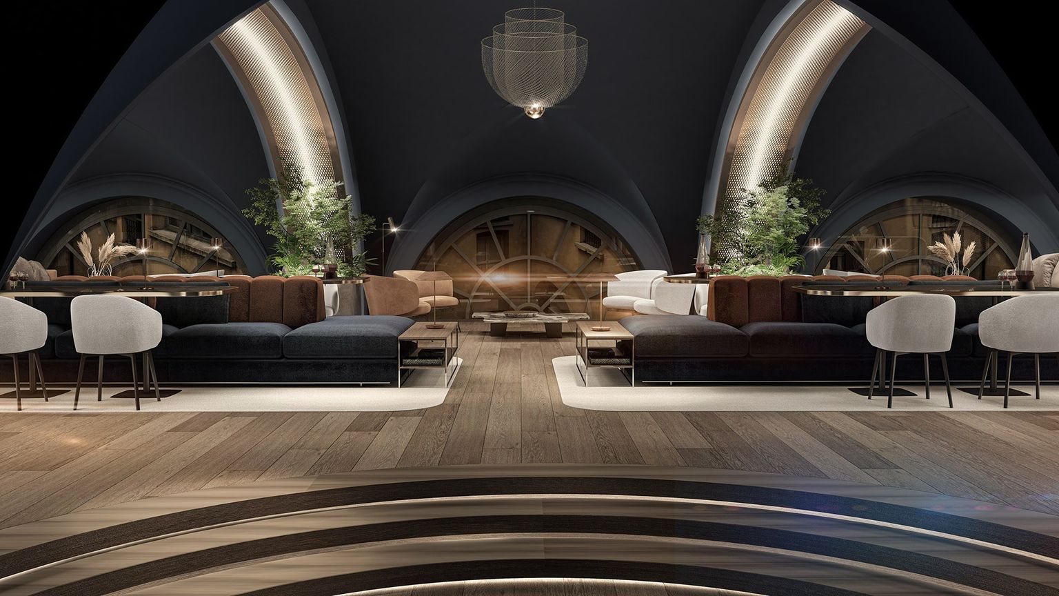 220701 COREMI SPEAKEASY CENTRAL hd