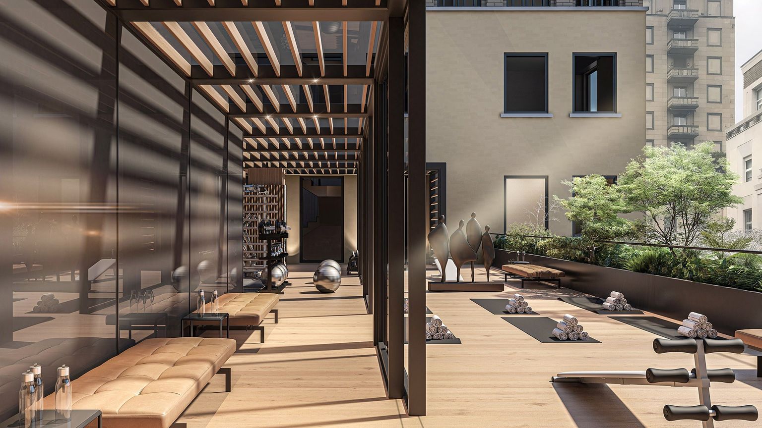 220701 COREMI TERRACE hd copia