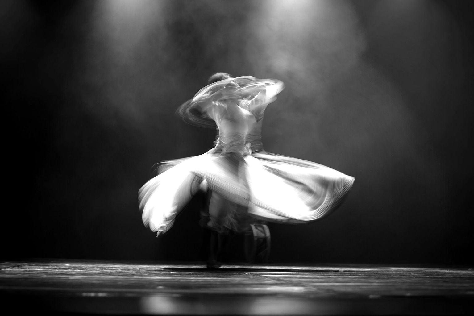 Ahmad odeh U Yt EI acsu Y unsplash