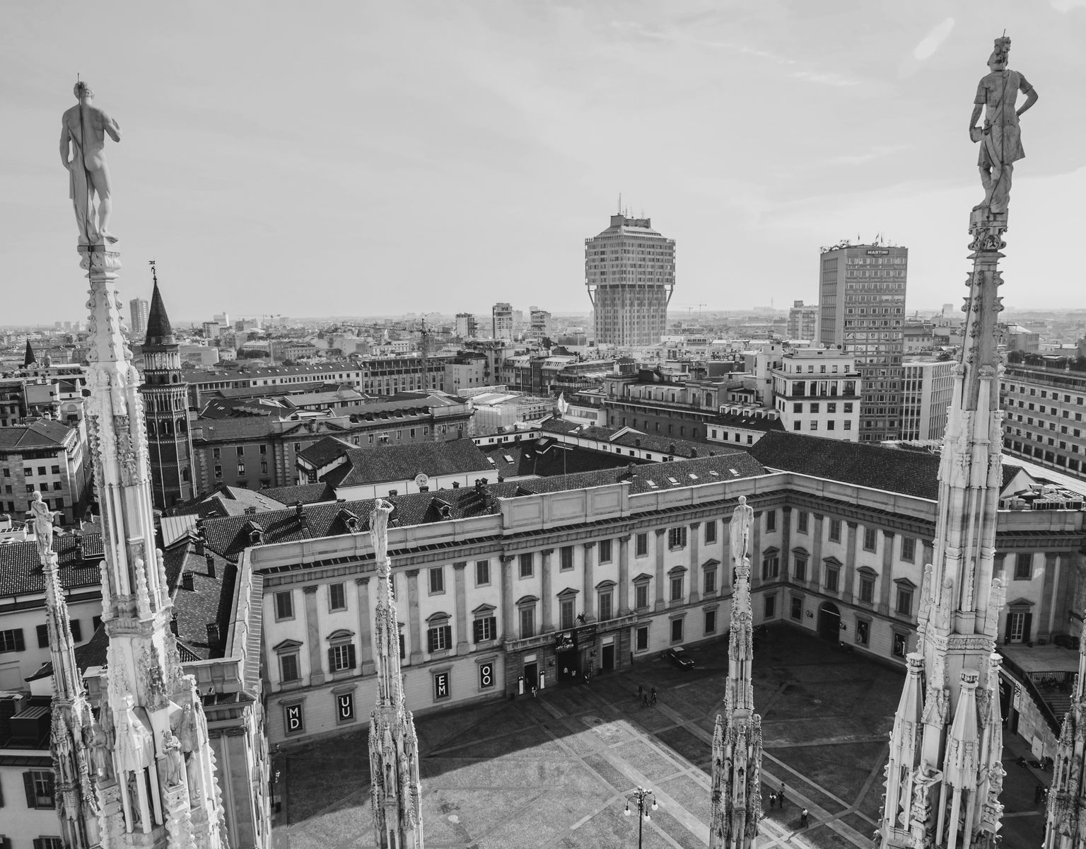 Mikita yo 3 Uo Oe Tm Vzlo unsplash