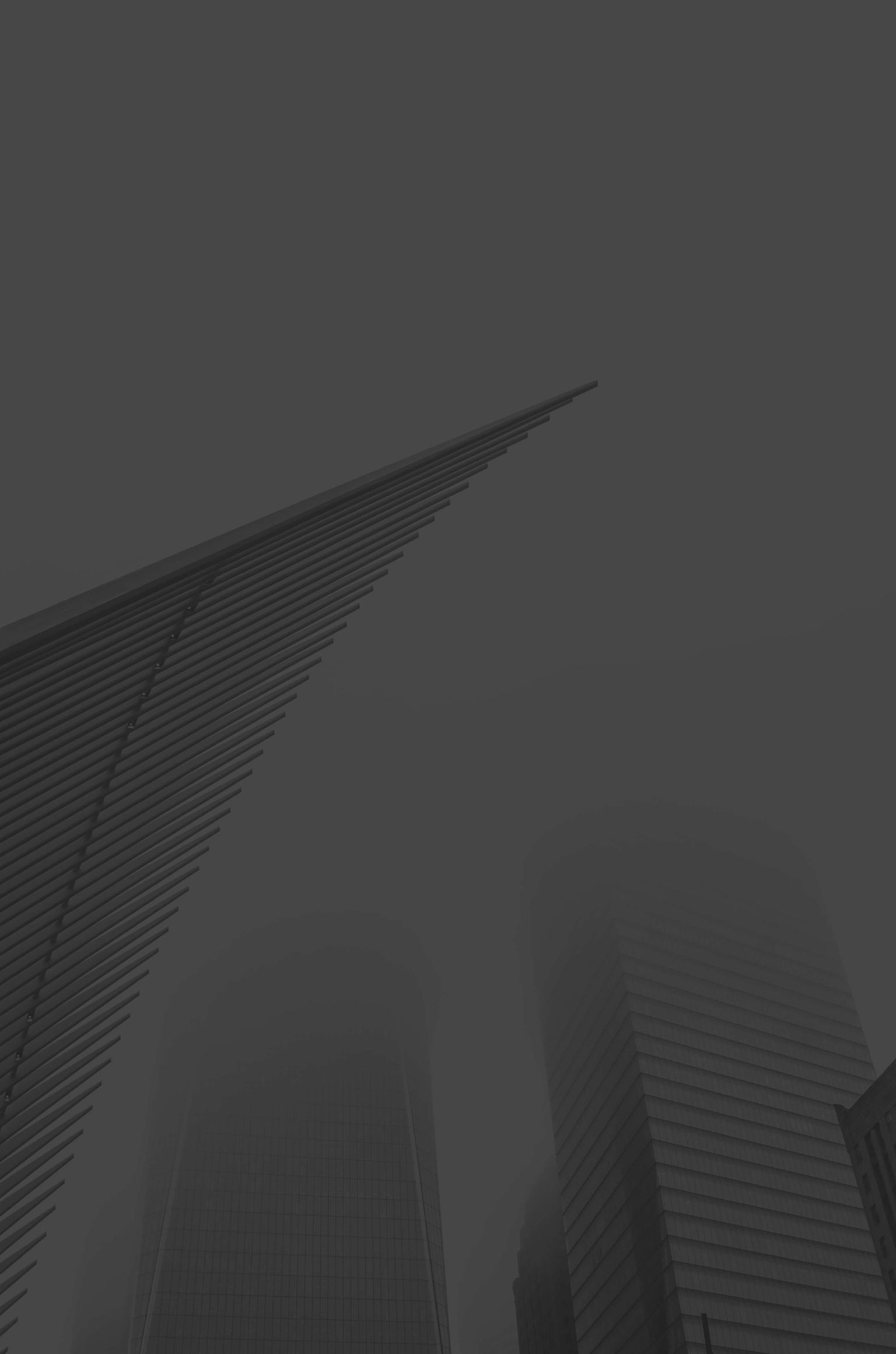 menu background image